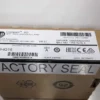 Allen-Bradley 1769-IQ16 Sink Source Input Module Ser A FRM 3.1 16 Point Compact I/O Factory Sealed - Image 5