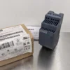 Siemens 6EP3310-6SB00-0AY0 Power Supply 100-240VAC 5VDC 3A LOGO!
