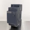 Siemens 6EP3310-6SB00-0AY0 Power Supply 100-240VAC 5VDC 3A LOGO! - Image 2