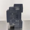 Siemens 6EP3310-6SB00-0AY0 Power Supply 100-240VAC 5VDC 3A LOGO! - Image 3