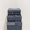 Siemens 6EP3310-6SB00-0AY0 Power Supply 100-240VAC 5VDC 3A LOGO! - Image 5