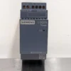Siemens 6EP3310-6SB00-0AY0 Power Supply 100-240VAC 5VDC 3A LOGO! - Image 6