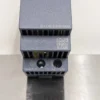 Siemens 6EP3310-6SB00-0AY0 Power Supply 100-240VAC 5VDC 3A LOGO! - Image 7