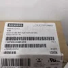 Siemens 6EP3310-6SB00-0AY0 Power Supply 100-240VAC 5VDC 3A LOGO! - Image 8