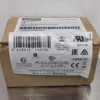 Siemens 6EP3310-6SB00-0AY0 Power Supply 100-240VAC 5VDC 3A LOGO! - Image 9