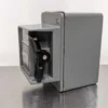 Square D 2510FW1 FHP Manual Starter Ser B Water Tight Enclosure Ser B - Image 3