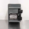Square D 2510FW1 FHP Manual Starter Ser B Water Tight Enclosure Ser B - Image 5