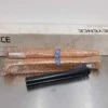 Keyence SL-C16H Light Curtain Set SL-C16H-T SL-C16H-R New in Box