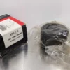McGill BCYR 2 S Cam Yoke Roller Lubri-Disc New in Box