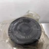 McGill BCYR 2 S Cam Yoke Roller Lubri-Disc New in Box - Image 2