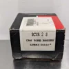 McGill BCYR 2 S Cam Yoke Roller Lubri-Disc New in Box - Image 4
