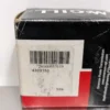 McGill BCYR 2 S Cam Yoke Roller Lubri-Disc New in Box - Image 5