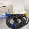 Omron TL-W5MD1 Proximity Sensor 2m New in Box