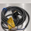 Omron TL-W5MD1 Proximity Sensor 2m New in Box - Image 3