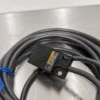 Omron TL-W5MD1 Proximity Sensor 2m New in Box - Image 4