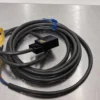 Omron TL-W5MD1 Proximity Sensor 2m New in Box - Image 5