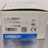 Omron TL-W5MD1 Proximity Sensor 2m New in Box - Image 6