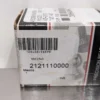McGill CCF 1 1/4 S Cam Follower Lubri-Disc New in Box - Image 4