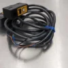 Omron E3S-2E41 Photoelectric Sensor 2m - Image 5