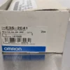 Omron E3S-2E41 Photoelectric Sensor 2m - Image 6