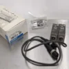 Omron E3S-CT61-M1J Photoelectric Sensor 0.3m New in Box