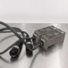 Omron E3S-CT61-M1J Photoelectric Sensor 0.3m New in Box - Image 2