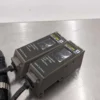 Omron E3S-CT61-M1J Photoelectric Sensor 0.3m New in Box - Image 3
