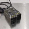 Omron E3S-CT61-M1J Photoelectric Sensor 0.3m New in Box - Image 4