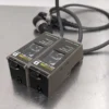 Omron E3S-CT61-M1J Photoelectric Sensor 0.3m New in Box - Image 5