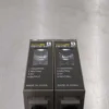 Omron E3S-CT61-M1J Photoelectric Sensor 0.3m New in Box - Image 6