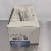 Omron E3S-CT61-M1J Photoelectric Sensor 0.3m New in Box - Image 7