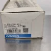 Omron E3S-CT61-M1J Photoelectric Sensor 0.3m New in Box - Image 8