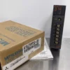 Mitsubishi A1SJ71PT32-S3 Net Mini Master Module Melsec New in Box