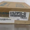 Mitsubishi A1SJ71PT32-S3 Net Mini Master Module Melsec New in Box - Image 10
