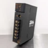 Mitsubishi A1SJ71PT32-S3 Net Mini Master Module Melsec New in Box - Image 2