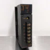 Mitsubishi A1SJ71PT32-S3 Net Mini Master Module Melsec New in Box - Image 3