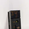Mitsubishi A1SJ71PT32-S3 Net Mini Master Module Melsec New in Box - Image 4