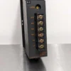 Mitsubishi A1SJ71PT32-S3 Net Mini Master Module Melsec New in Box - Image 5