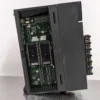 Mitsubishi A1SJ71PT32-S3 Net Mini Master Module Melsec New in Box - Image 6