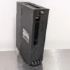 Mitsubishi A1SJ71PT32-S3 Net Mini Master Module Melsec New in Box - Image 7