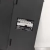 Mitsubishi A1SJ71PT32-S3 Net Mini Master Module Melsec New in Box - Image 8