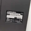 Mitsubishi A1SJ71PT32-S3 Net Mini Master Module Melsec New in Box - Image 9
