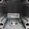 Allen-Bradley 800T-1TZ 1 Unit Die Cast Enclosure Surface Mounting Ser T Type 4, 13 - Image 7