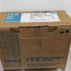 Siemens ED43B015L Circuit Breaker 15A 480V 3 P Sentron Molded Case ITE - Image 12