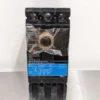 Siemens ED43B015L Circuit Breaker 15A 480V 3 P Sentron Molded Case ITE - Image 2