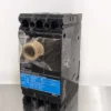 Siemens ED43B015L Circuit Breaker 15A 480V 3 P Sentron Molded Case ITE - Image 3