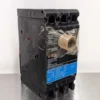 Siemens ED43B015L Circuit Breaker 15A 480V 3 P Sentron Molded Case ITE - Image 4