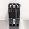Siemens ED43B015L Circuit Breaker 15A 480V 3 P Sentron Molded Case ITE - Image 5