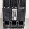 Siemens ED43B015L Circuit Breaker 15A 480V 3 P Sentron Molded Case ITE - Image 6