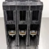 Siemens ED43B015L Circuit Breaker 15A 480V 3 P Sentron Molded Case ITE - Image 7